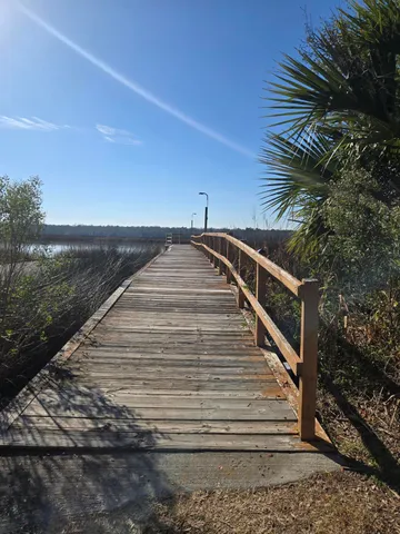 $289,900 | 4636 Palm View Circle, North Charleston, SC 29418