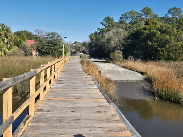 $289,900 | 4636 Palm View Circle, North Charleston, SC 29418