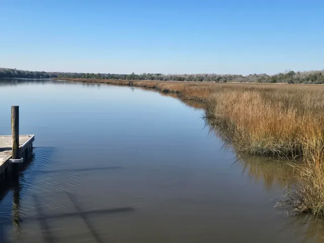 $289,900 | 4636 Palm View Circle, North Charleston, SC 29418