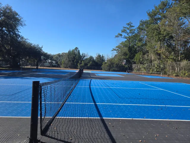 $289,900 | 4636 Palm View Circle, North Charleston, SC 29418