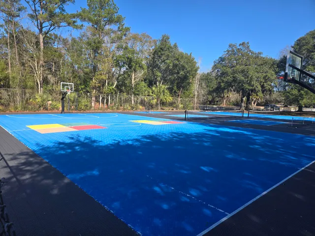 $289,900 | 4636 Palm View Circle, North Charleston, SC 29418