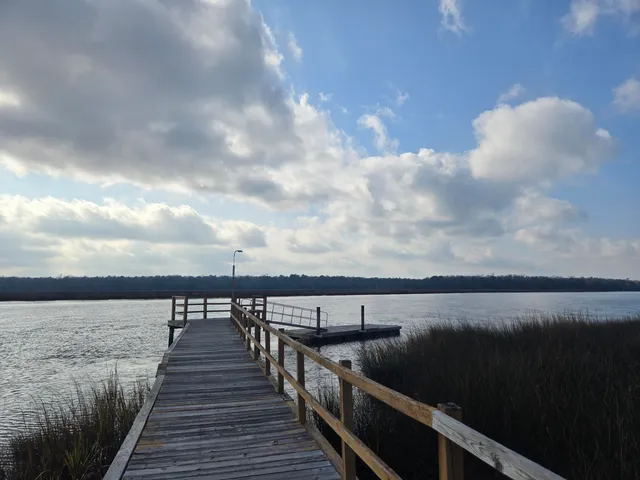 $289,900 | 4636 Palm View Circle, North Charleston, SC 29418