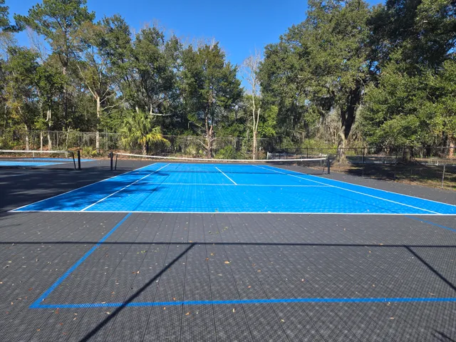 $289,900 | 4636 Palm View Circle, North Charleston, SC 29418