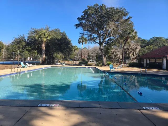 $289,900 | 4636 Palm View Circle, North Charleston, SC 29418