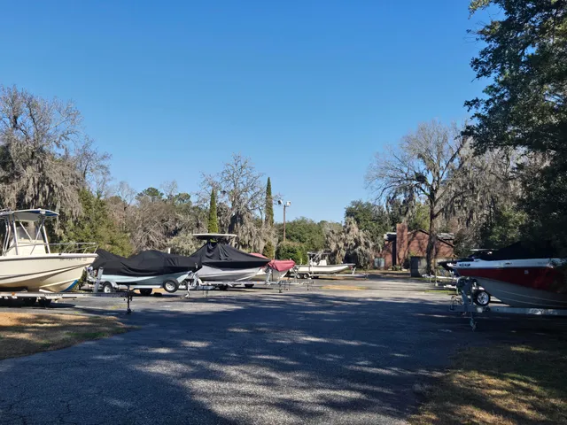 $289,900 | 4636 Palm View Circle, North Charleston, SC 29418