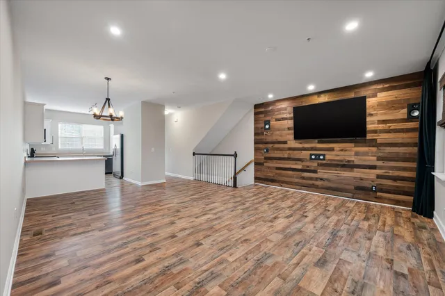 $289,900 | 4636 Palm View Circle, North Charleston, SC 29418