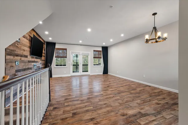 $289,900 | 4636 Palm View Circle, North Charleston, SC 29418