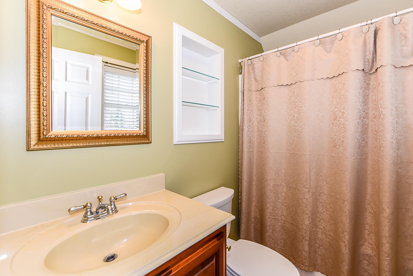 6474 Morganton Road Greenback, TN 37742 - Photo 25 of 39 Gallery Image 25