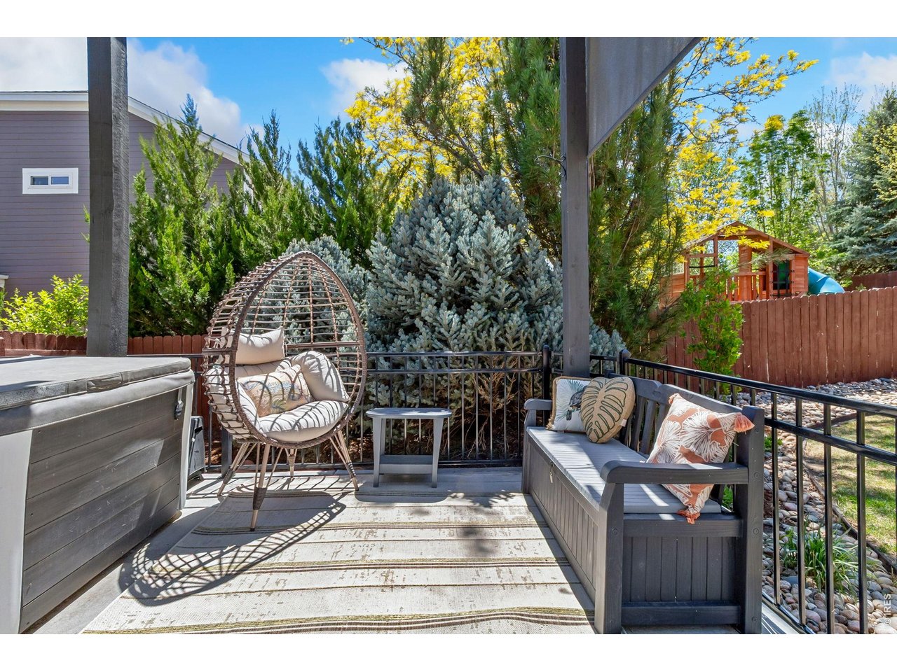6227 Westchase Road Fort Collins, CO 80528 - Photo 32 of 38 Gallery Image 32