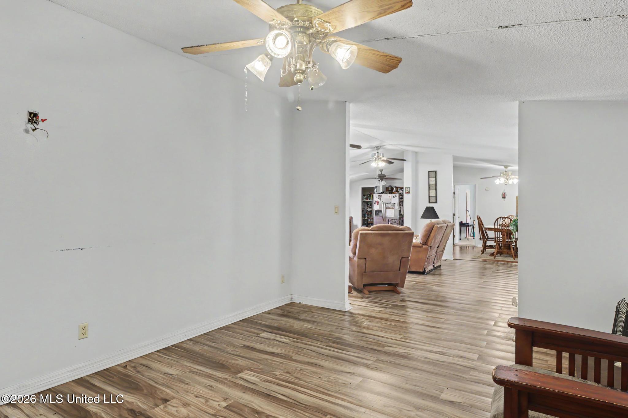 206 Redfish Road Poplarville, MS 39470 - Photo 28 of 28 IMG_4045
