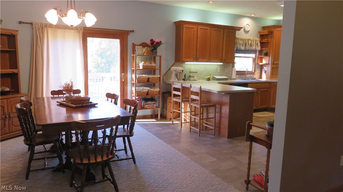 3215 Valley Road Wooster, OH 44691 - Photo 6 of 35 Gallery Image 6