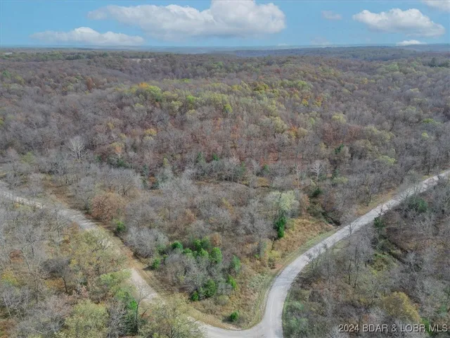 $9,000 | Tbd Rogers Circle, Edwards, MO 65326