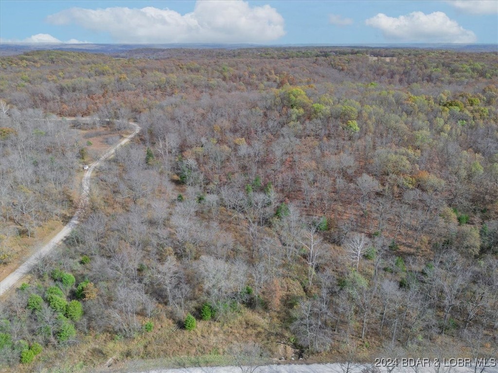 Tbd Rogers Circle Edwards, MO 65326 - Photo 12 of 18