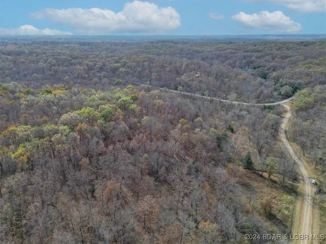 $9,000 | Tbd Rogers Circle, Edwards, MO 65326