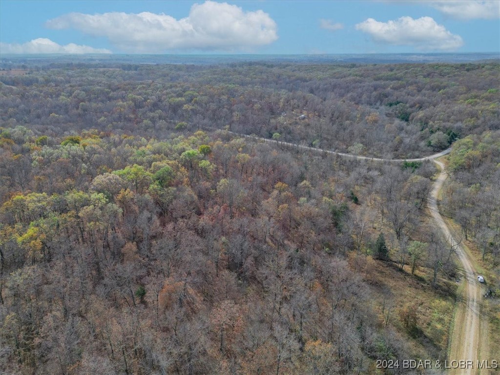 Tbd Rogers Circle Edwards, MO 65326 - Photo 13 of 18