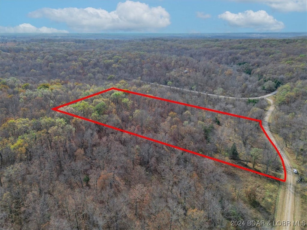 Tbd Rogers Circle Edwards, MO 65326 - Photo 14 of 18