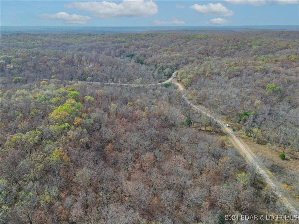 Tbd Rogers Circle Edwards, MO 65326 - Photo 16 of 18