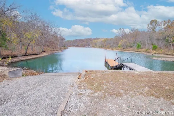 $9,000 | Tbd Rogers Circle, Edwards, MO 65326