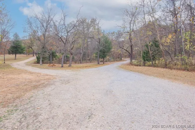 $9,000 | Tbd Rogers Circle, Edwards, MO 65326