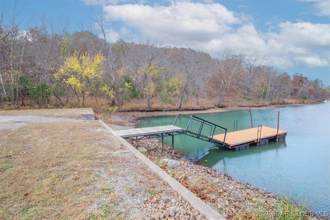 Tbd Rogers Circle Edwards, MO 65326 - Photo 2 of 18