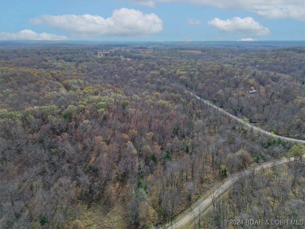 Tbd Rogers Circle Edwards, MO 65326 - Photo 6 of 18