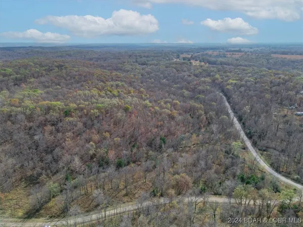 $9,000 | Tbd Rogers Circle, Edwards, MO 65326