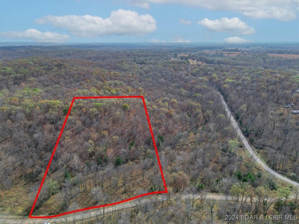 Tbd Rogers Circle Edwards, MO 65326 - Photo 9 of 18