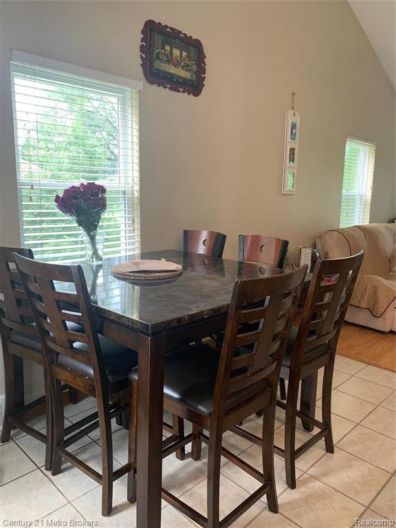 2505 Dearborn Avenue Rochester Hills, MI 48309 - Photo 7 of 25