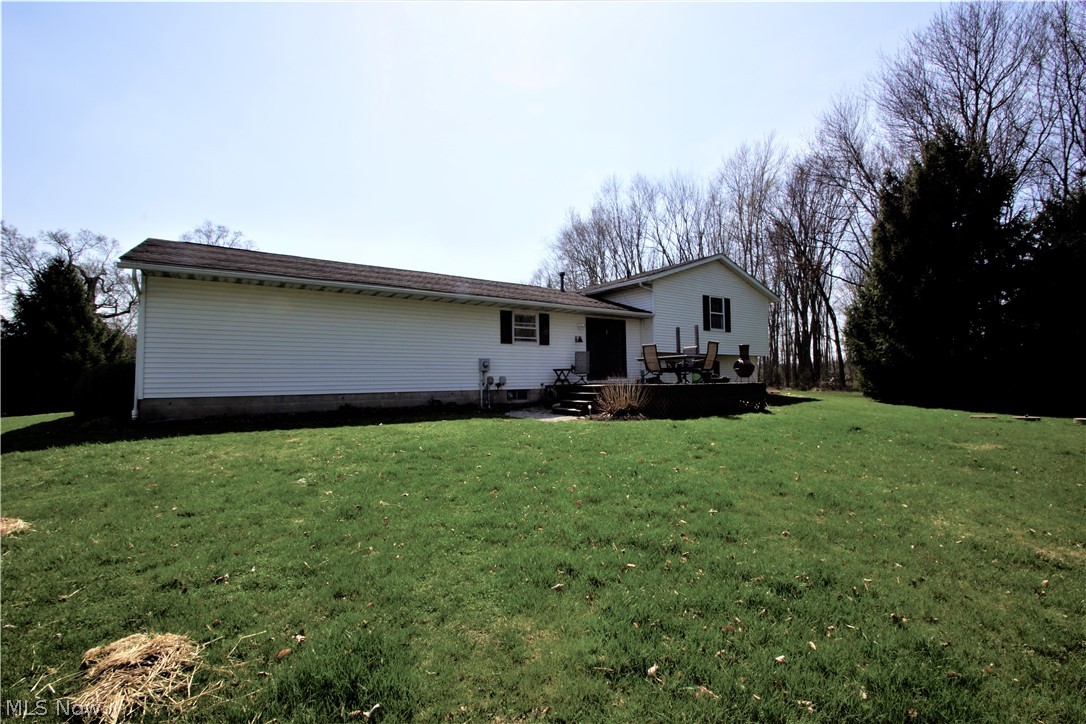 8128 Lake Road Medina, OH 44256 - Photo 16 of 19 Gallery Image 16