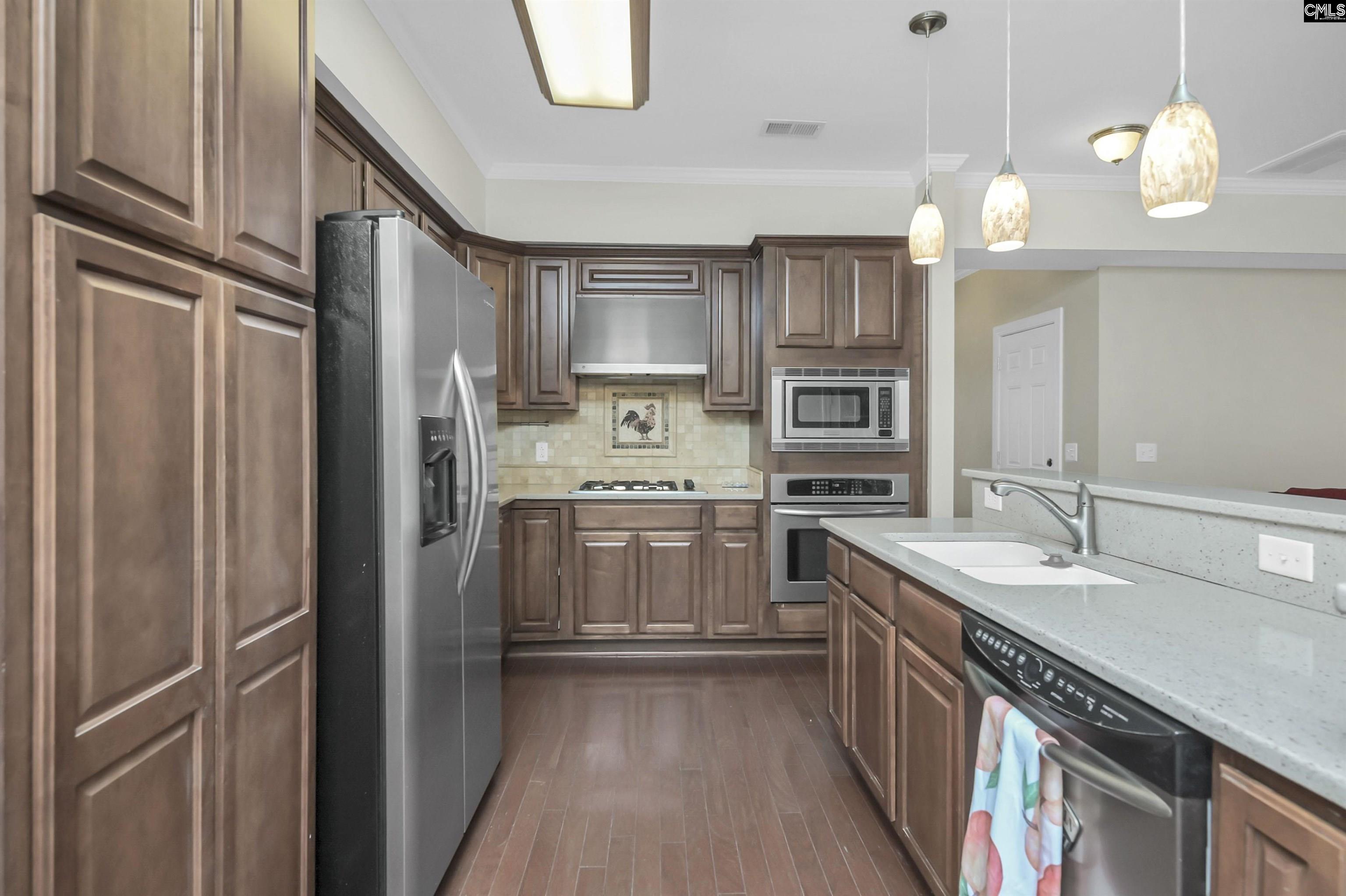 203 Naples Avenue Cayce, SC 29033 - Photo 11 of 49