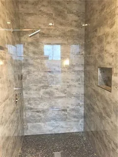 $1,350 | 1311 St Anthony Street, New Orleans, LA 70116