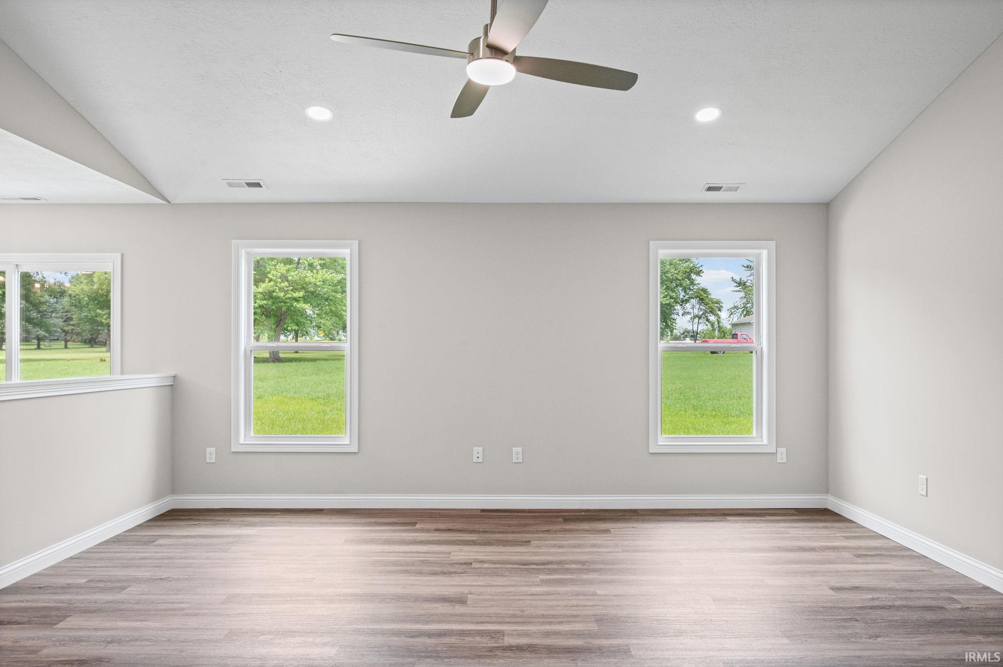 665 West 2nd Street Fowler, IN 47944 - Photo 16 of 30