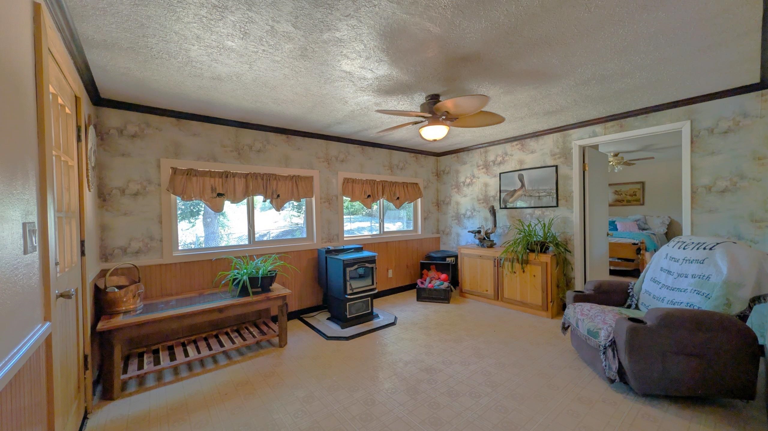 746-400 Leonard Road Doyle, CA 96109 - Photo 14 of 21