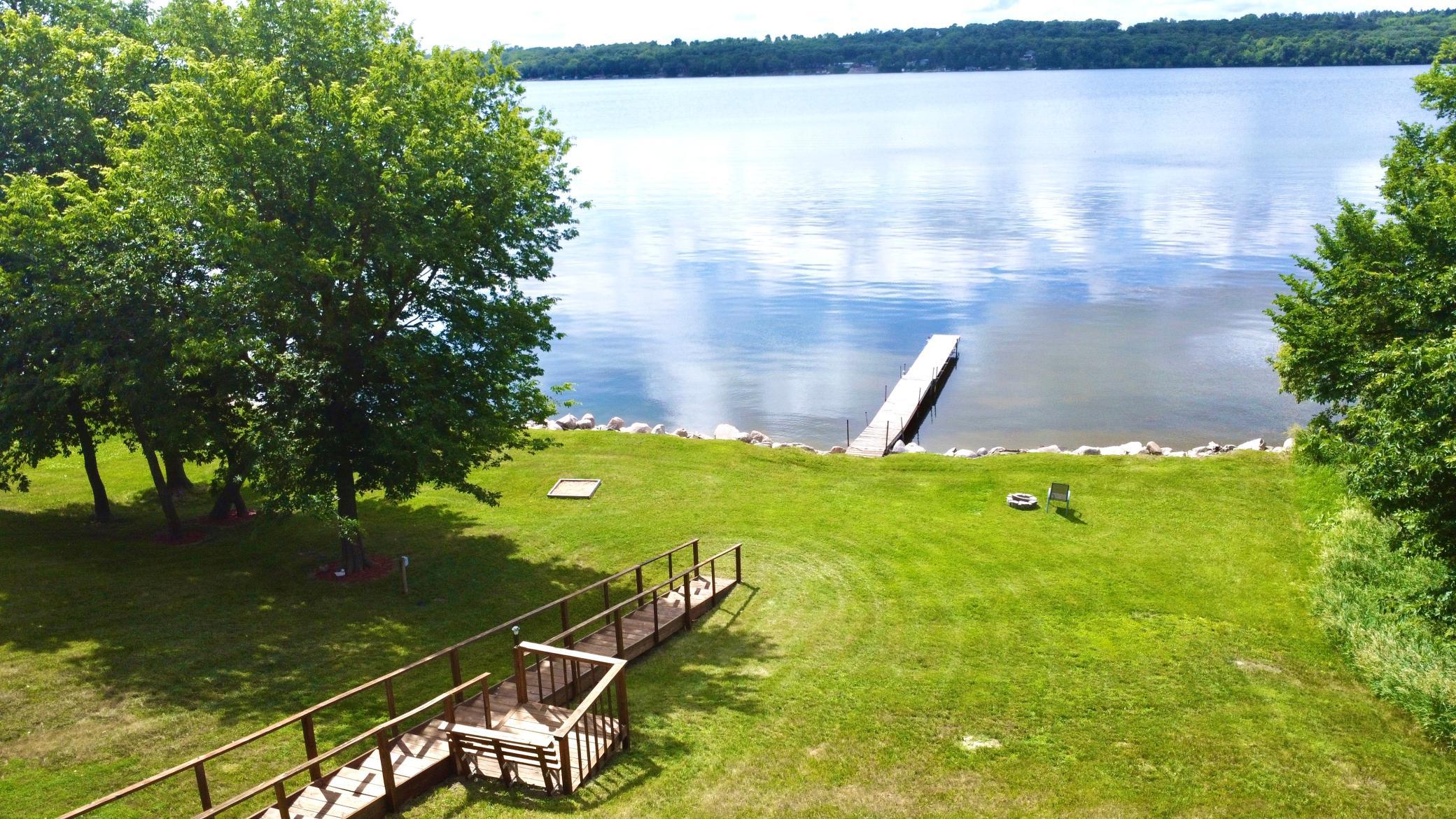 84065 Ridge Creek Drive Clinton, MN 56225 - Photo 28 of 35