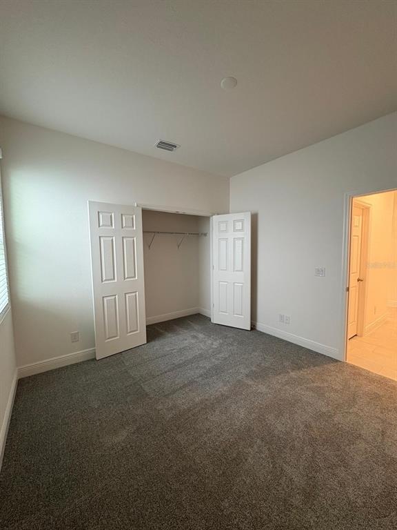 366 Switchgrass Loop Clermont, FL 34715 - Photo 28 of 33