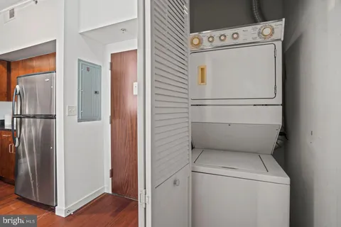 $495,000 | 1000 New Jersey Avenue Southeast, Unit 1224, Washington, DC 20003
