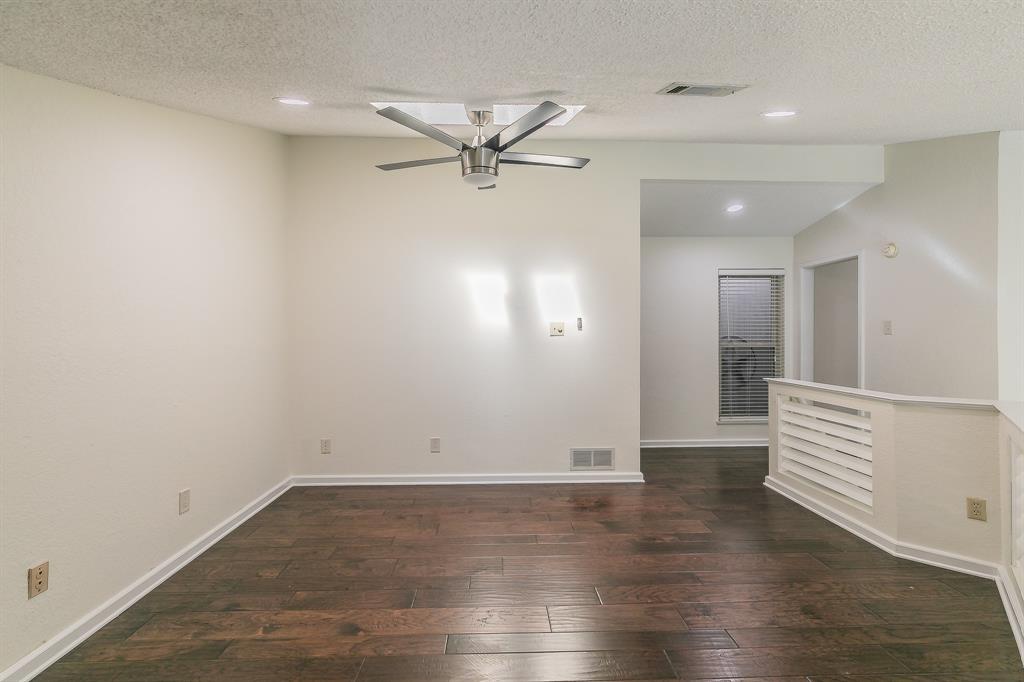 400 South Fielder Road Arlington, TX 76013 - Photo 27 of 40 Gallery Image 27