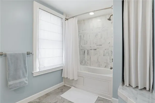 $649,900 | 8361 Highway 5, West Bloomfield, NY 14469