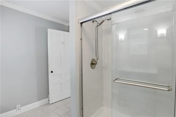 $649,900 | 8361 Highway 5, West Bloomfield, NY 14469