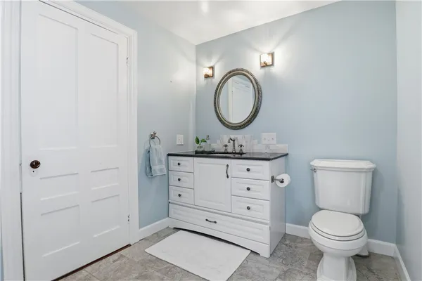$649,900 | 8361 Highway 5, West Bloomfield, NY 14469