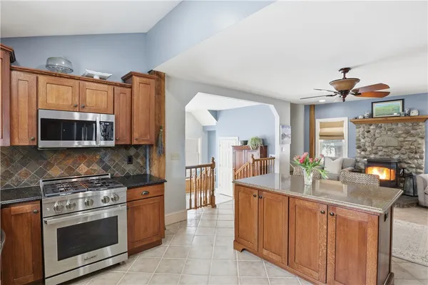 $649,900 | 8361 Highway 5, West Bloomfield, NY 14469