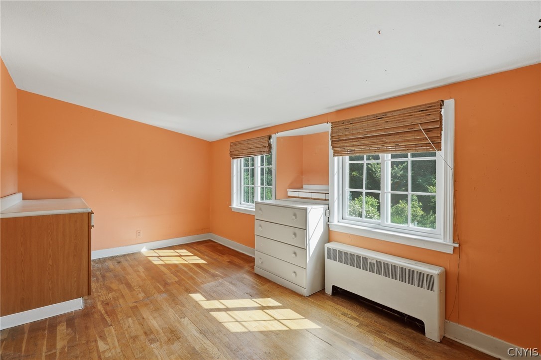 505 North Orchard Road Geddes, NY 13209 - Photo 25 of 50