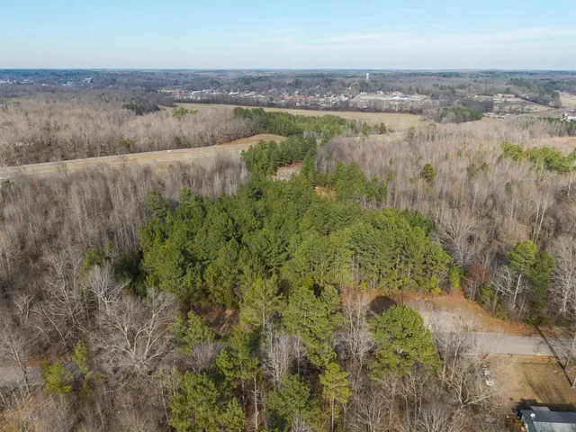 $165,000 | 64 & 45 & Falcon Highway, Selmer, TN 38375