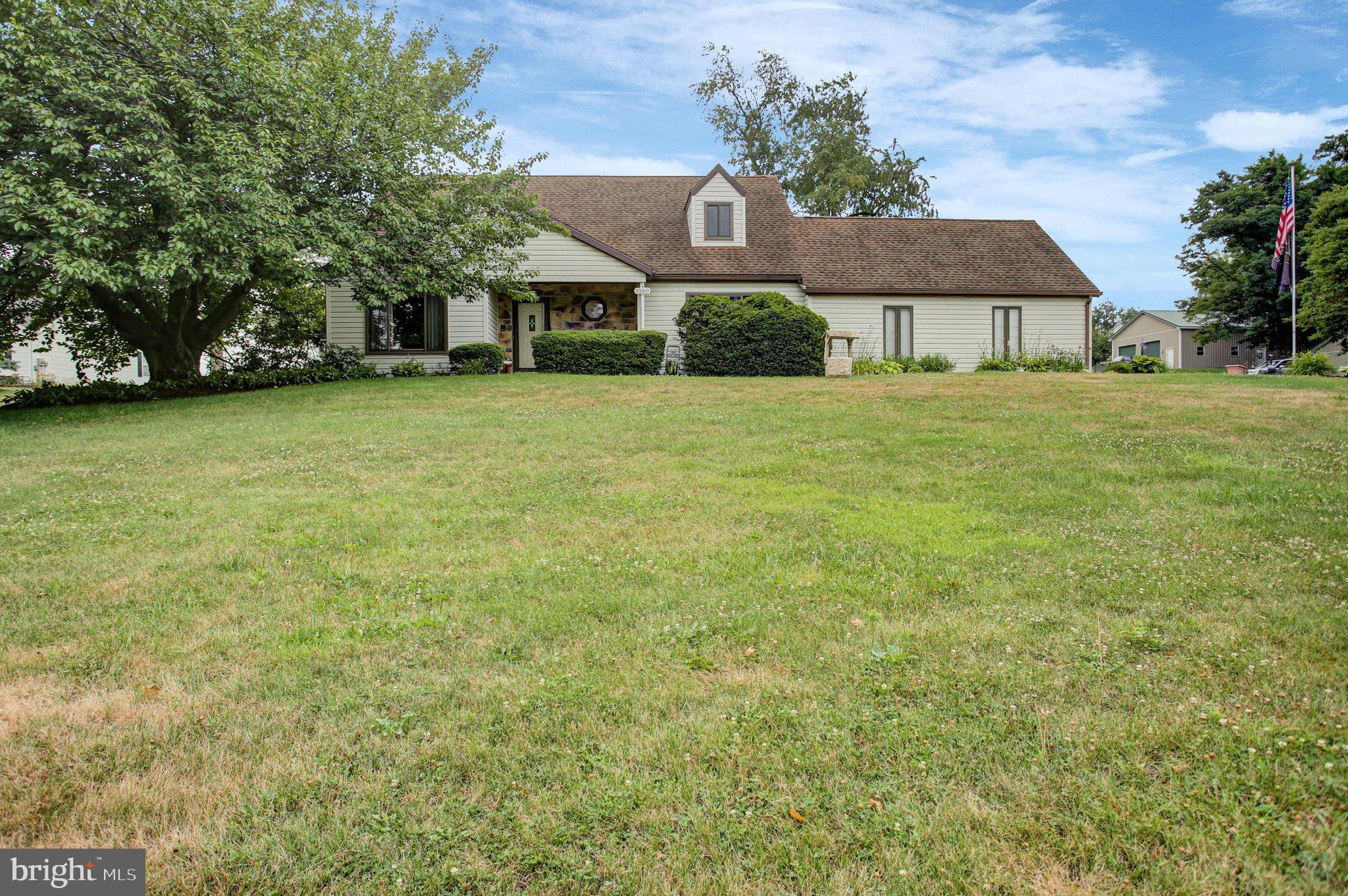 3560 Ritner Highway Newville, PA 17241 - Photo 1 of 76 3560 Ritner Hwy, Newville PA 17257
