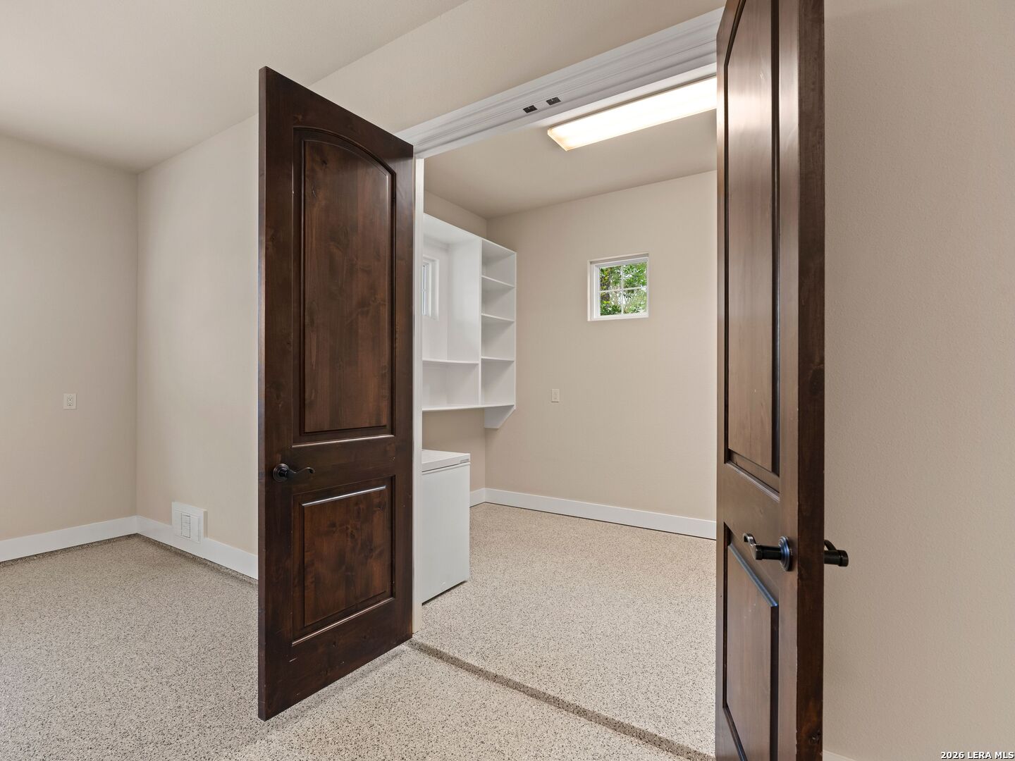 8 Winged Foot Boerne, TX 78006 - Photo 60 of 84