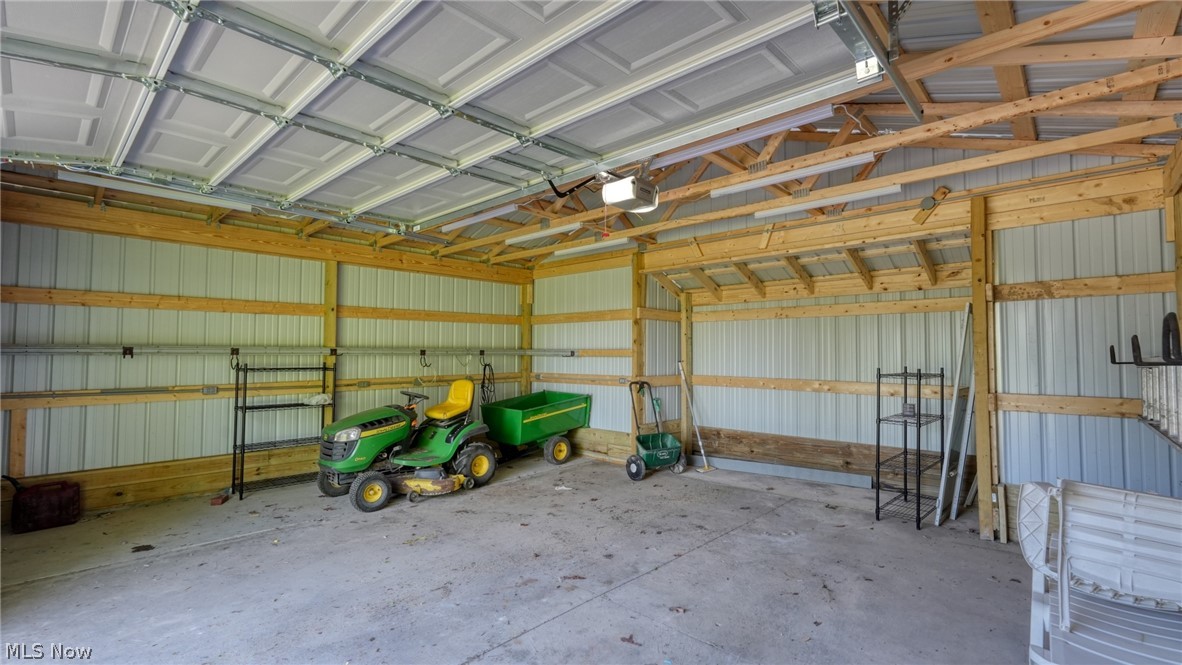 51167 Zep Road West Pleasant City, OH 43772 - Photo 28 of 29
