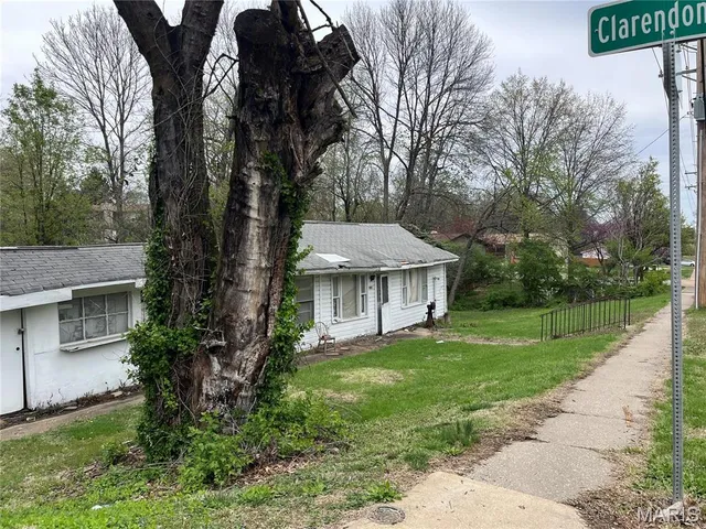 $24,000 | 3000 Ashby Road, St. Louis, MO 63114