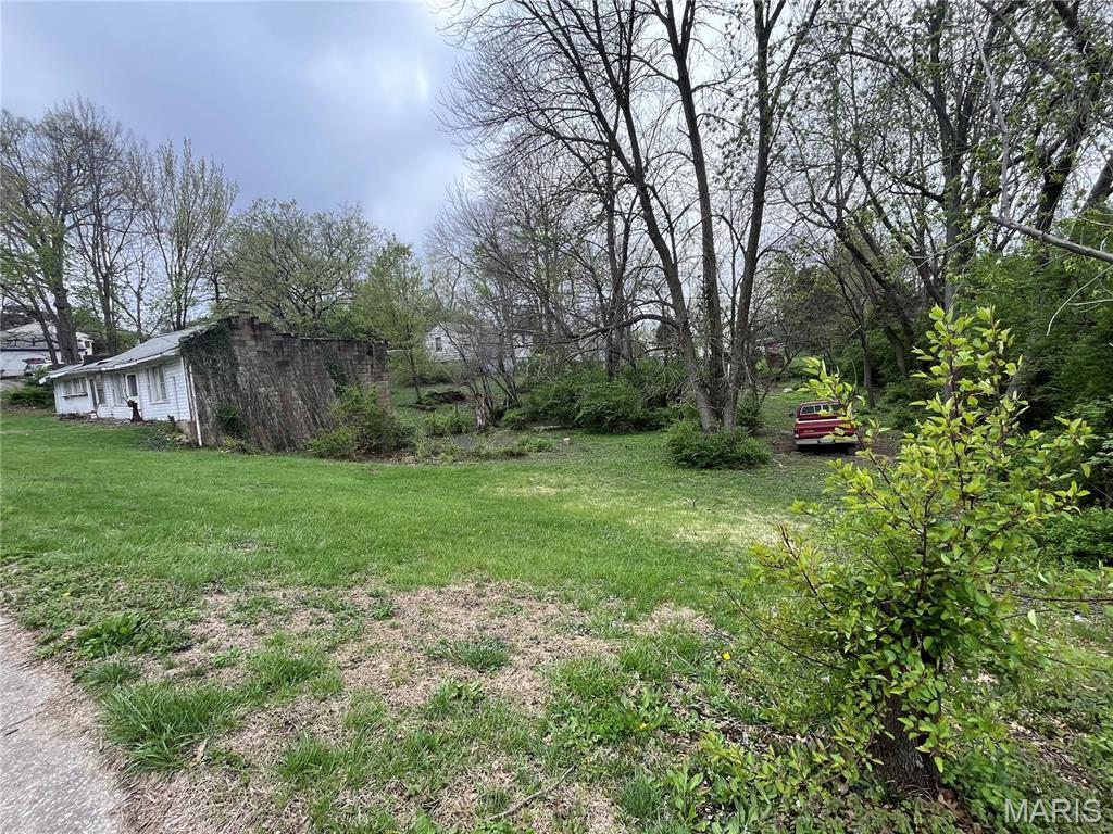 3000 Ashby Road St. Louis, MO 63114 - Photo 8 of 15