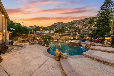 $1,527,000 | 1465 Andalusian Drive, Norco, CA 92860