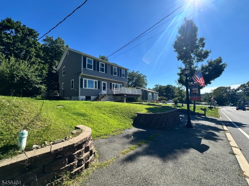 13 Hopatchung Road Hopatcong, NJ 07843 - Photo 2 of 7 Gallery Image 2